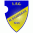 Vereinswappen 1.FC Mönchengladbach