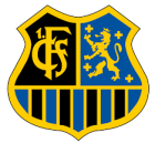 Vereinswappen 1. FC Saarbrücken