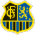 Vereinswappen 1. FC Saarbrücken
