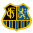 Vereinswappen 1. FC Saarbrücken