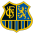 Vereinswappen 1. FC Saarbrücken II