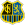 Vereinswappen 1. FC Saarbrücken