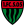 Vereinswappen 1. FC Schweinfurt 05
