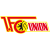Vereinswappen 1. FC Union Berlin