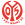 Vereinswappen 1. FSV Mainz 05