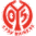 Vereinswappen 1. FSV Mainz 05