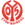 Vereinswappen 1. FSV Mainz 05