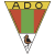 Vereinswappen ADO Den Haag