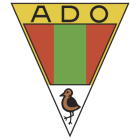 Vereinswappen ADO Den Haag