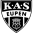 Vereinswappen AS Eupen