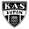 Vereinswappen AS Eupen U15