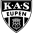 Vereinswappen AS Eupen