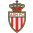 Vereinswappen AS Monaco