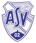 Vereinswappen ASV Durlach
