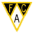 Vereinswappen Adler Büsbach D1 