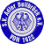 Vereinswappen Adler Dellbrück