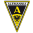 Vereinswappen Alemannia Aachen U14