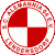 Vereinswappen Alemannia Lendersdorf