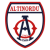 Vereinswappen Altinordu FK Izmir