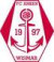 Vereinswappen Anker Wismar