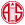 Vereinswappen Antalyaspor
