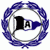 Vereinswappen Arminia Bielefeld II