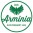 Vereinswappen Arminia Klosterhardt