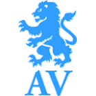 Vereinswappen Aston Villa