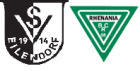 Vereinswappen Auswahl Eilendorf / Rothe Erde