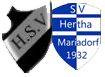 Vereinswappen Auswahl Hoengen / Mariadorf
