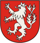Vereinswappen Auswahl Lieck/Kirchhoven