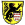 Vereinswappen Auswahl Monschau