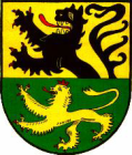 Vereinswappen Auswahl Nörvenich
