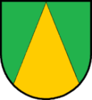 Vereinswappen Auswahl Trappenkamp