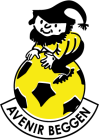 Vereinswappen Avenir Beggen