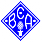 Vereinswappen BC Augsburg
