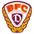 Vereinswappen BFC Dynamo Berlin