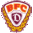 Vereinswappen BFC Dynamo Berlin