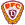 Vereinswappen BFC Dynamo Berlin