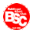 Vereinswappen Bahlinger SC