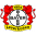 Vereinswappen Bayer Leverkusen U10