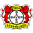 Vereinswappen Bayer Leverkusen U16 