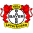 Vereinswappen Bayer Leverkusen U19