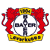 Vereinswappen Bayer Leverkusen