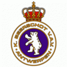 Vereinswappen Beerschot VAV / AC