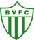 Vereinswappen Bela Vista FC Minas Gerais