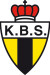 Vereinswappen Berchem Sport