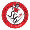 Vereinswappen Bergisch Gladbach 09