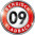 Vereinswappen Bergisch Gladbach 09 