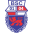 Vereinswappen Bonner SC